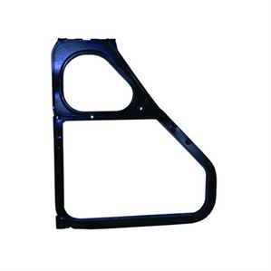 RENAULT ÖN ÇAMURLUK BAĞLANTISI SOL 7420493933