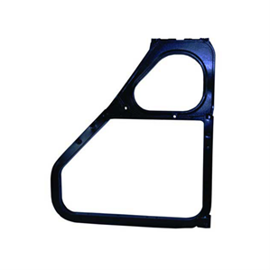 RENAULT ÖN ÇAMURLUK BAĞLANTISI SAĞ 7420493931