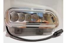 AXOR LED SİS LAMBASI SAĞ