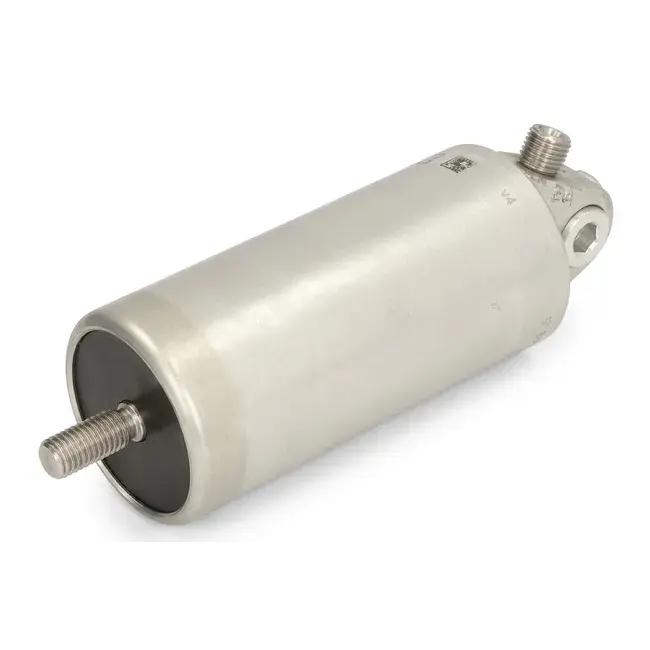 Axor Actros Egzoz Fren Pistonu A0001400459