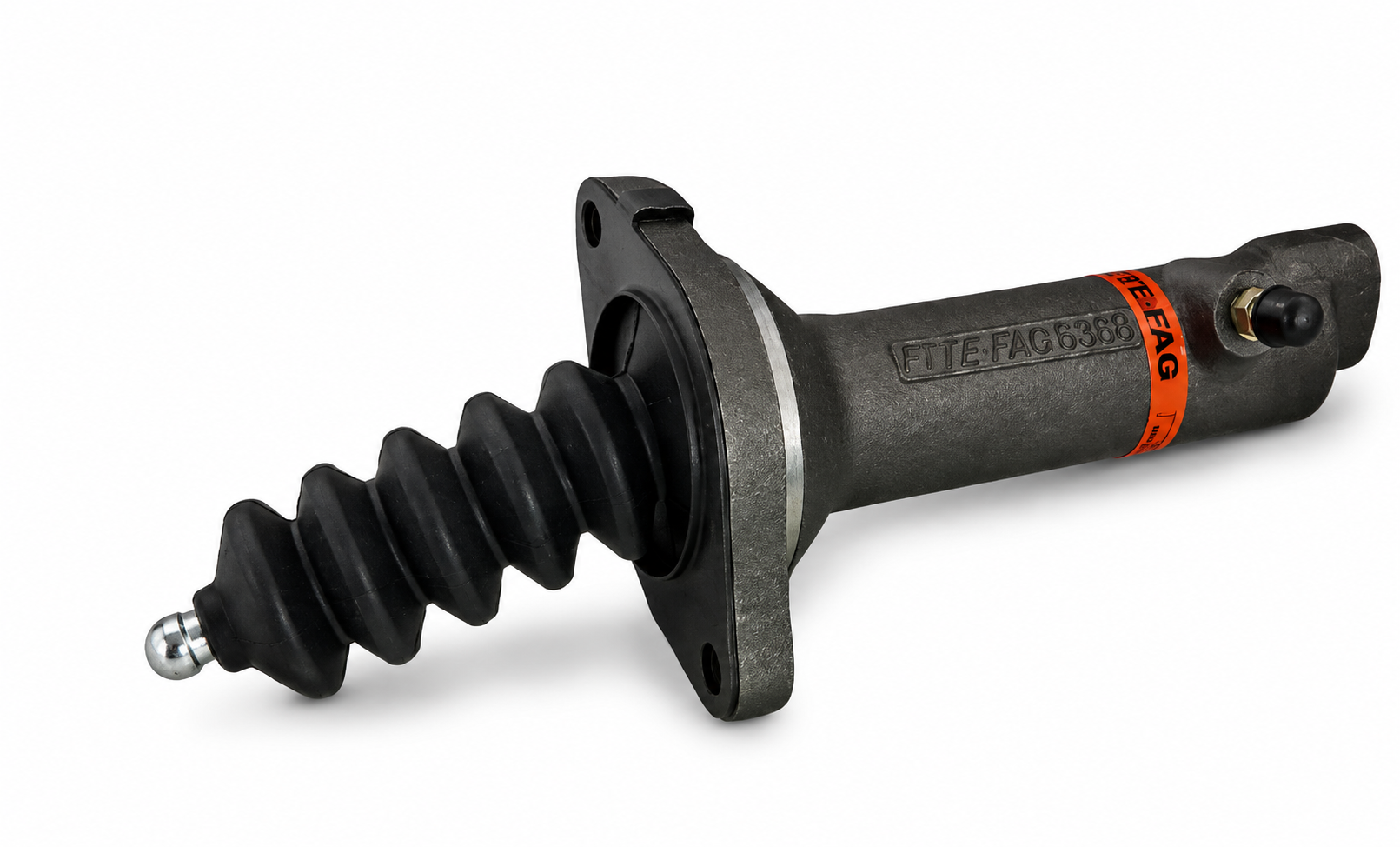 MAN 26.281 MERKEZİ ALT 28mm DEBRİYAJ 81307166082