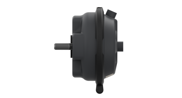 RENAULT MIDLUM II DXI 5/7 - PREMIUM - MAGNUM DXI 12 13 D/C/T REMPOEIER 4235061300