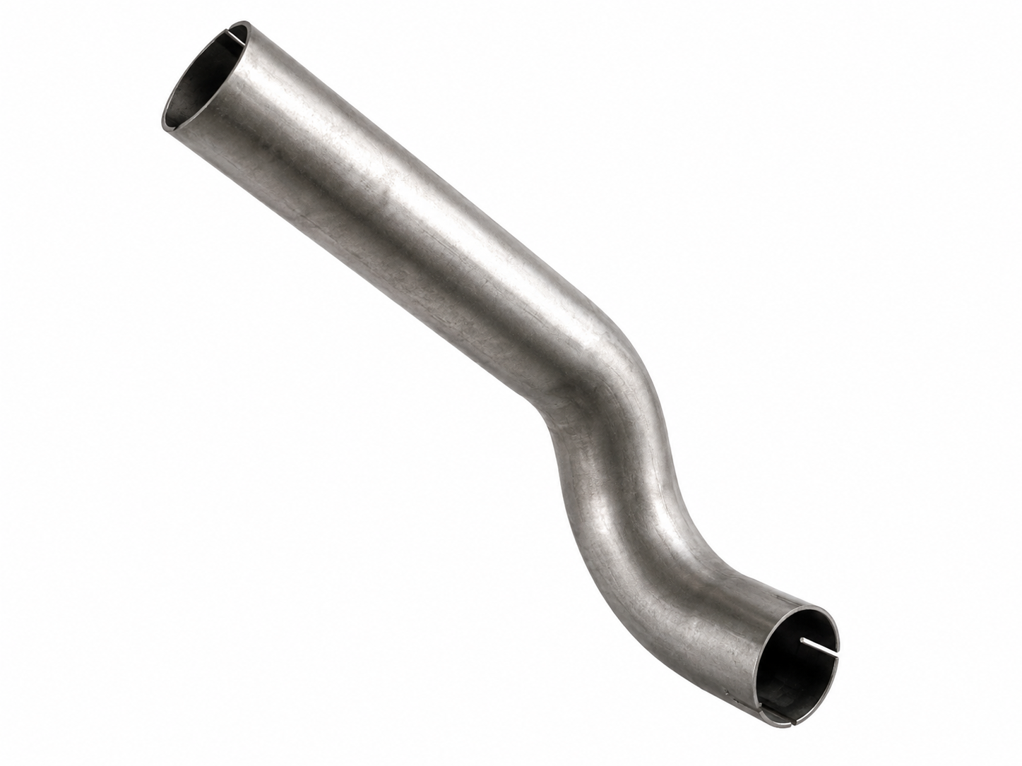 JOHN DEERE TRACTOR EXHAUST INTERMEDIATE PIPE L152948