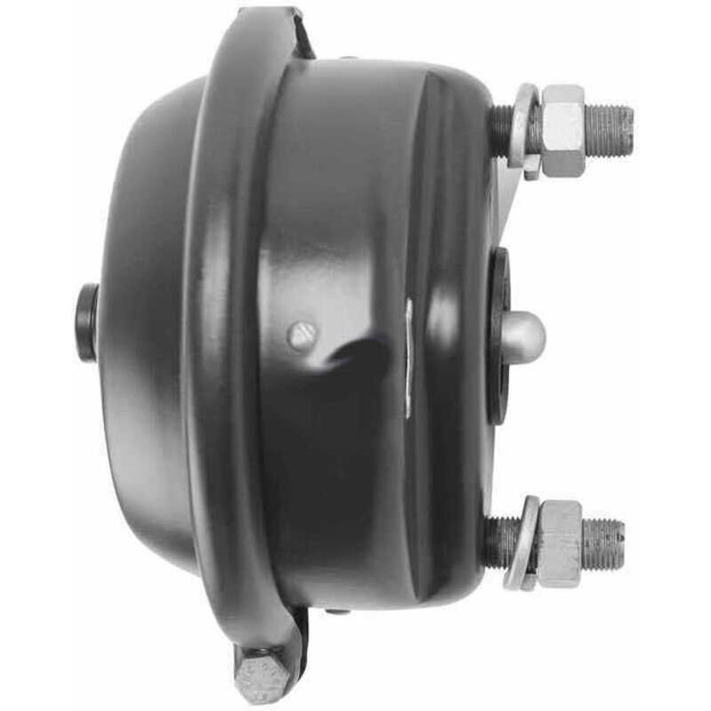 RENAULT MIDLUM II DXI 5/7 - PREMIUM - MAGNUM DXI 12 13 D/C/T KOČIONI PRAŠAK 0020533191 7420533191