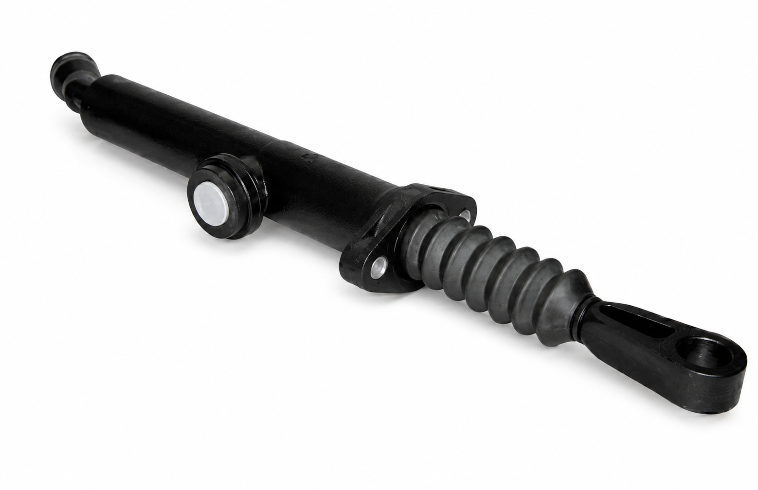 AXOR 457 18.40 PENTOSİNLİ MERKEZİ ÜST DEBRİYAJ 19mm 0022950806