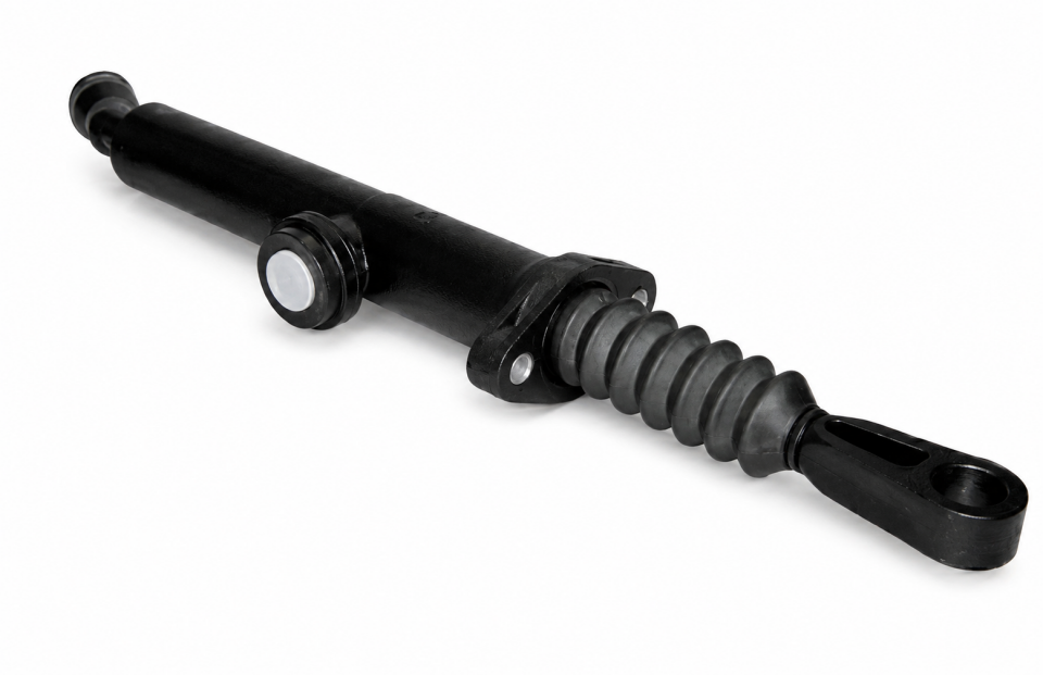 AXOR 457 18.40 PENTOSİNLİ MERKEZİ ÜST DEBRİYAJ 19mm 0022950806