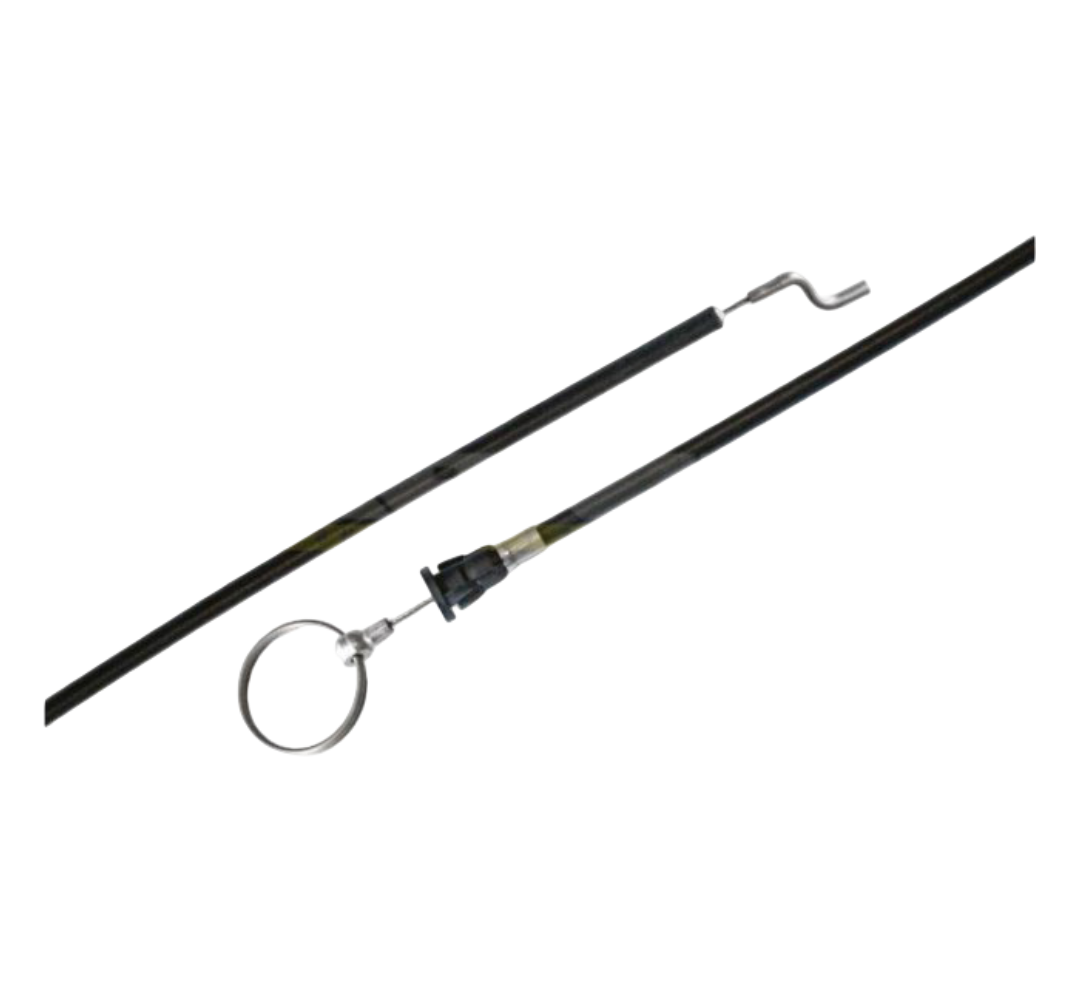 SCANIA GR KABEL PEMBUKA KABINET SAMPING 1892559 1768578