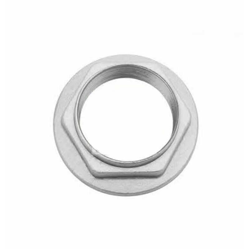 ГАЙКА ДИФІНАЛА RENAULT - VOLVO 7420554098 20554098 5010534648