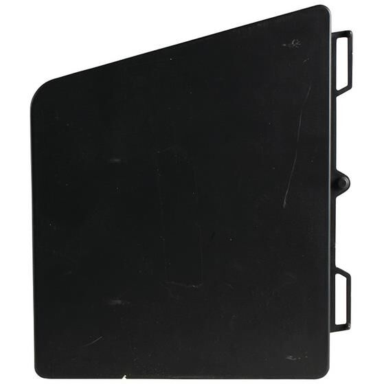 RENAULT T CABIN JACK COVER (LEFT) 7482275889 7423377587