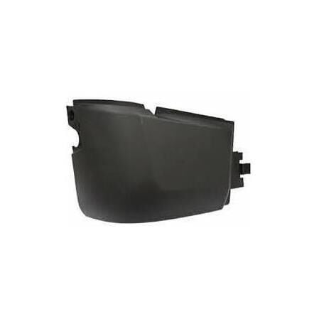 RENAULT T - RANGE SAĞ TAMPON 7482567574 7423309367 7482275690 -1