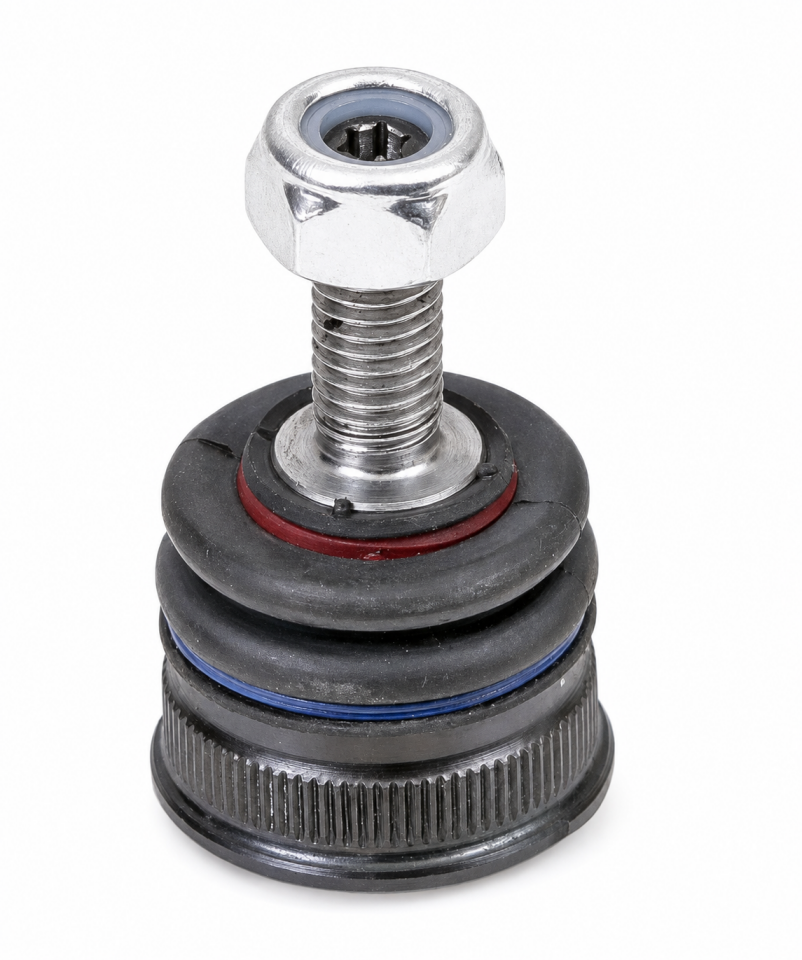 SCANIA P-G-R-T VİTES ROTİLİ 1356022