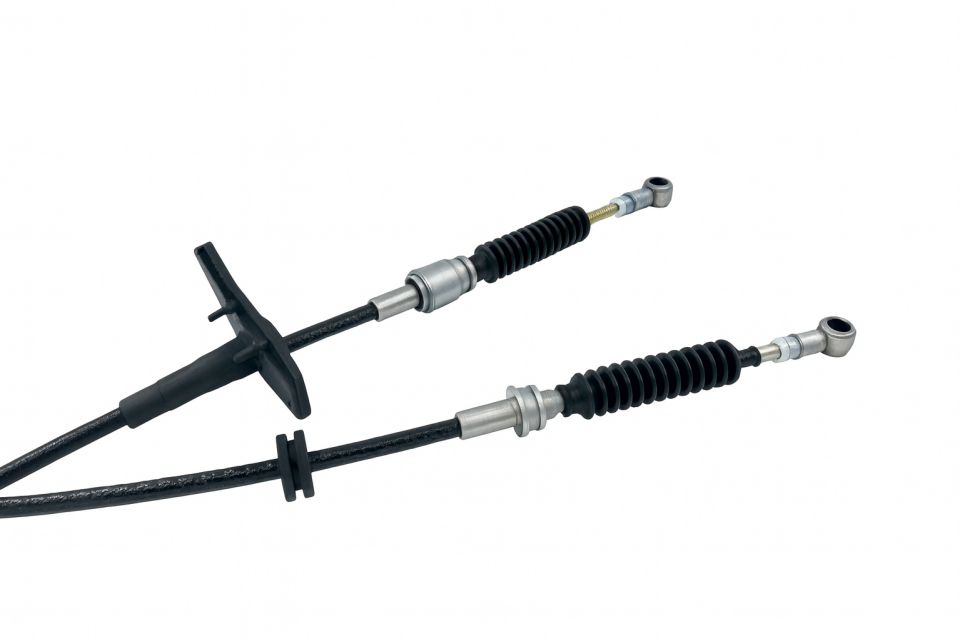İVECO EUROCARGO VİTES TELİ (2820mm) 504302726