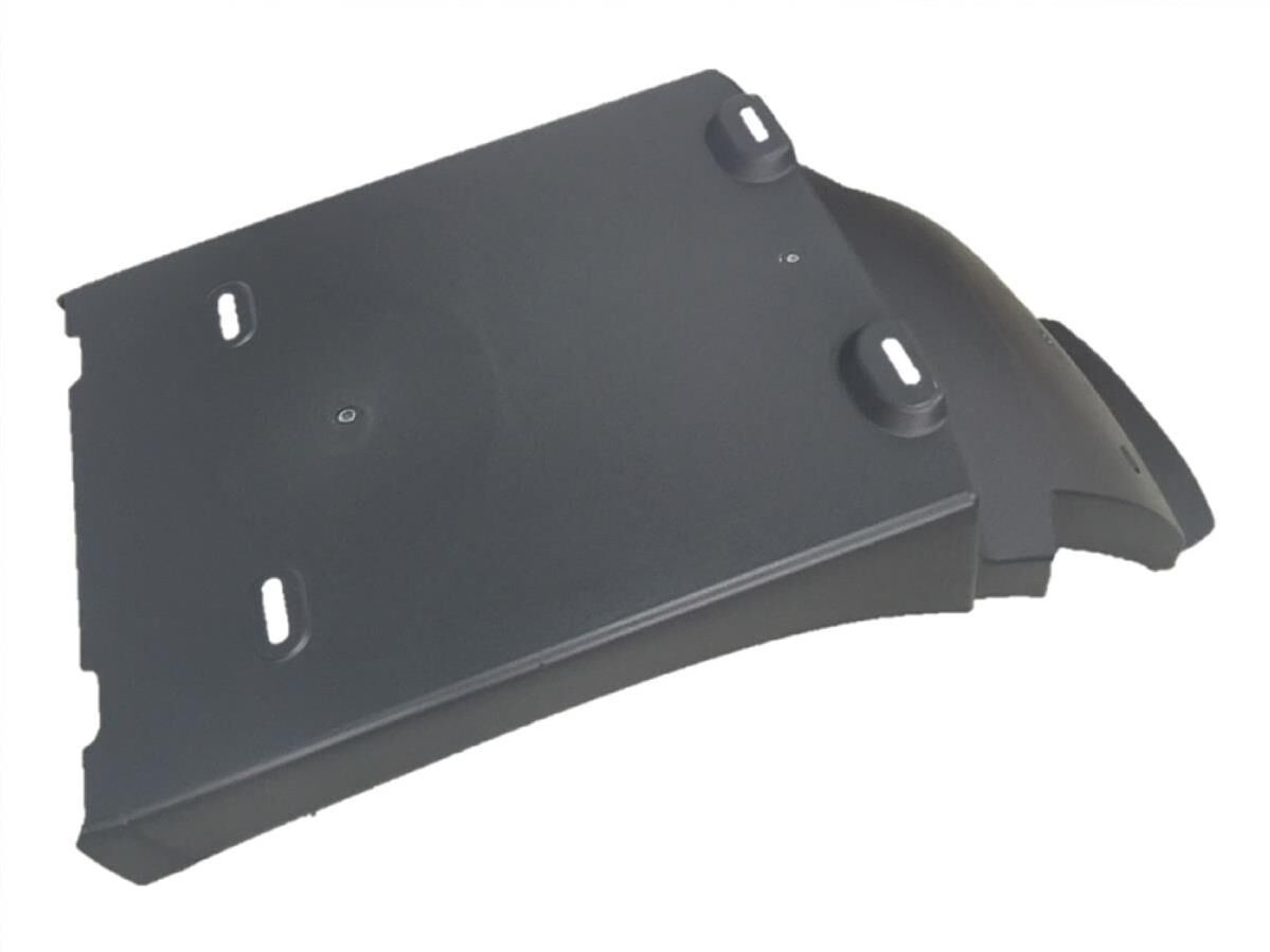 VOLVO FH VERSION 2-3 FRONT FENDER 20453900