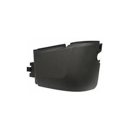RENAULT T - RANGE SOL TAMPON  7482567573 7482275694 - 1