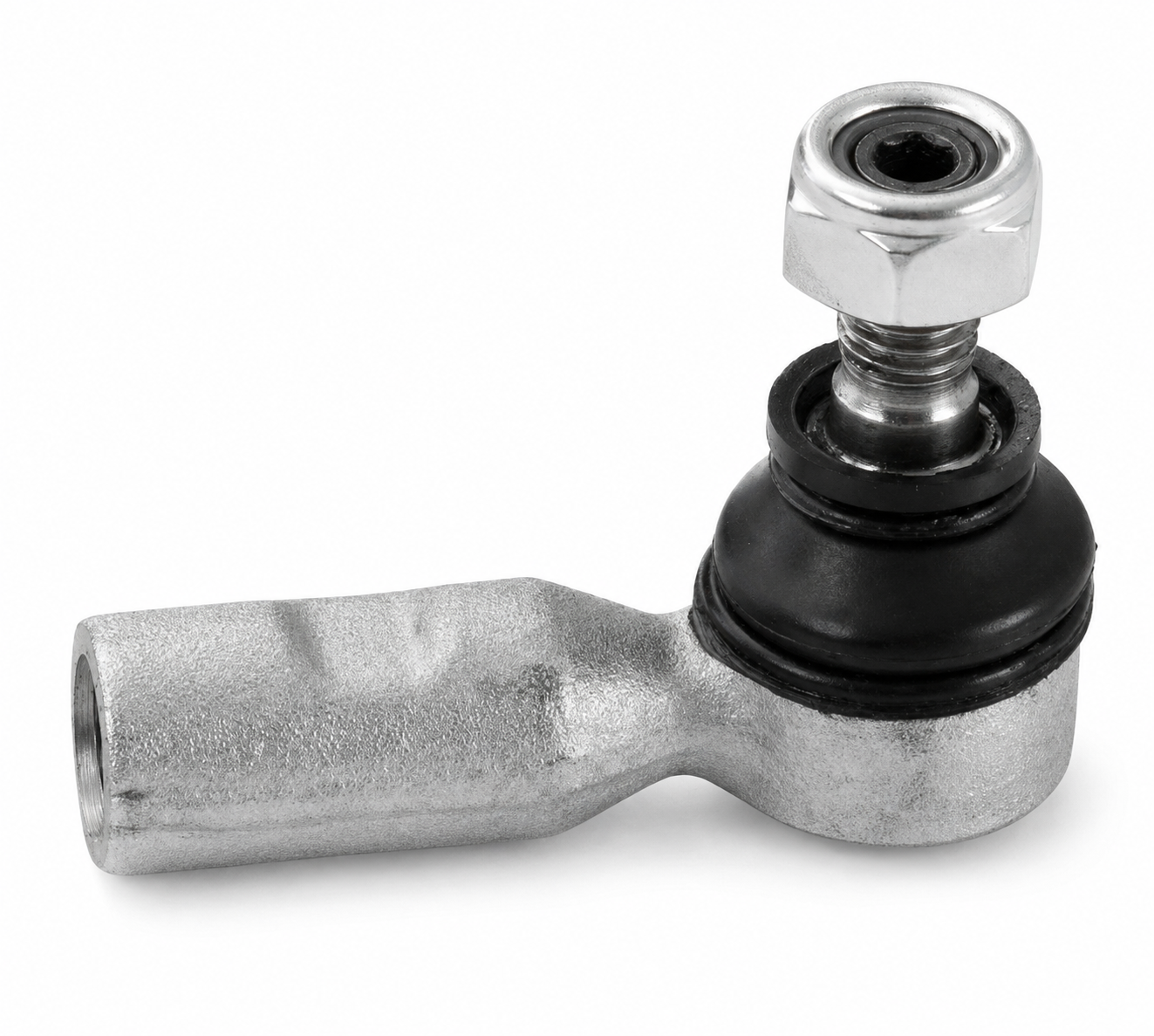 MERCEDES ACTROS 1831 0404 LEFT TIE ROD END 0009960445