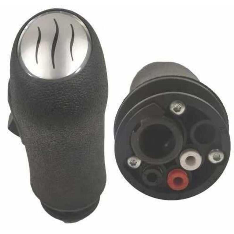 RENAULT PREMIUM KERAX VİTES TOPUZU 5010545743