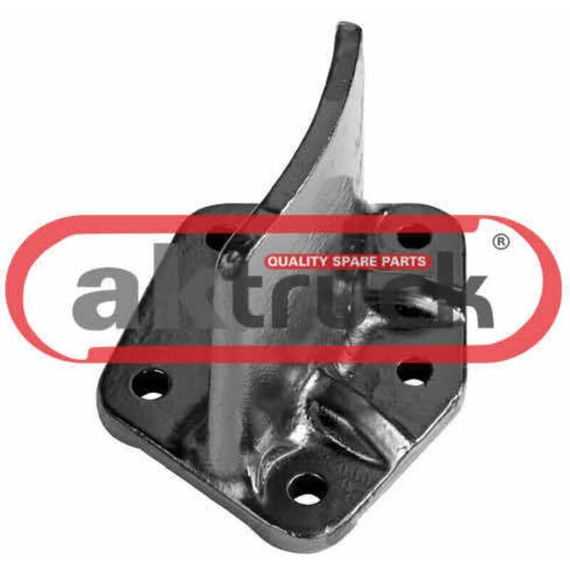 RENAULT MIDLUM MAKAS BRAKETİ 5000545915