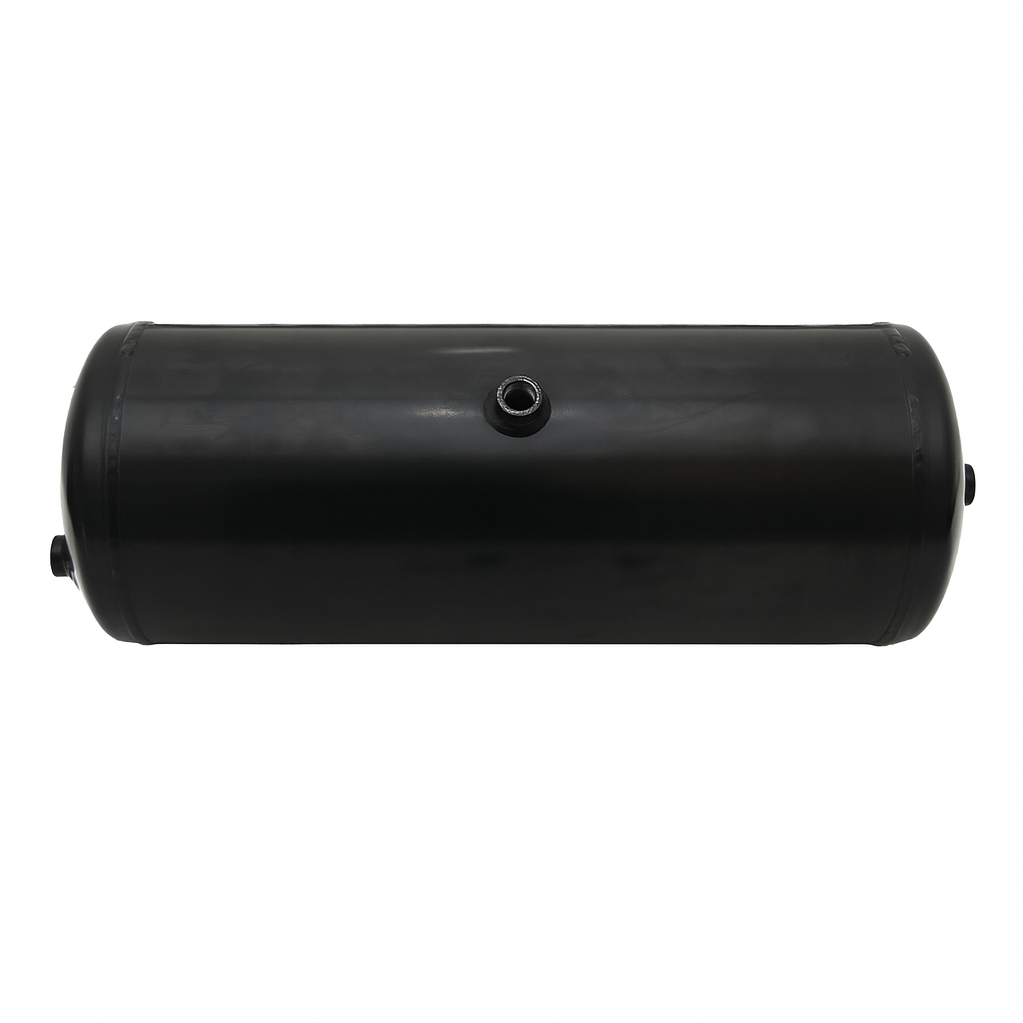 İVECO/RENAULT 30 LT ÇELİK HAVA TANKI - 246x720mm 1030977424