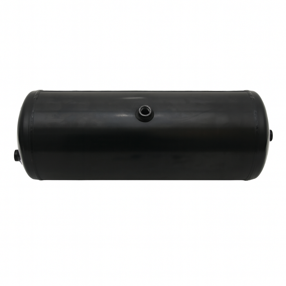 İVECO/RENAULT 30 LT ÇELİK HAVA TANKI - 246x720mm 1030977424