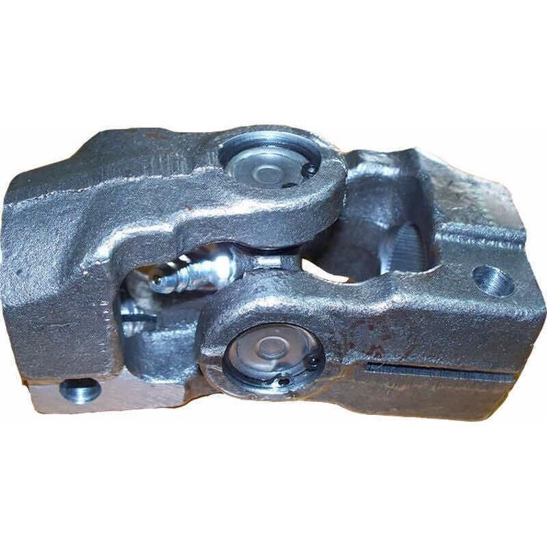 RENAULT M/S/ME/SE/CE DİREKSİYON MAFSALI 5000541278  5001869314  5000546528