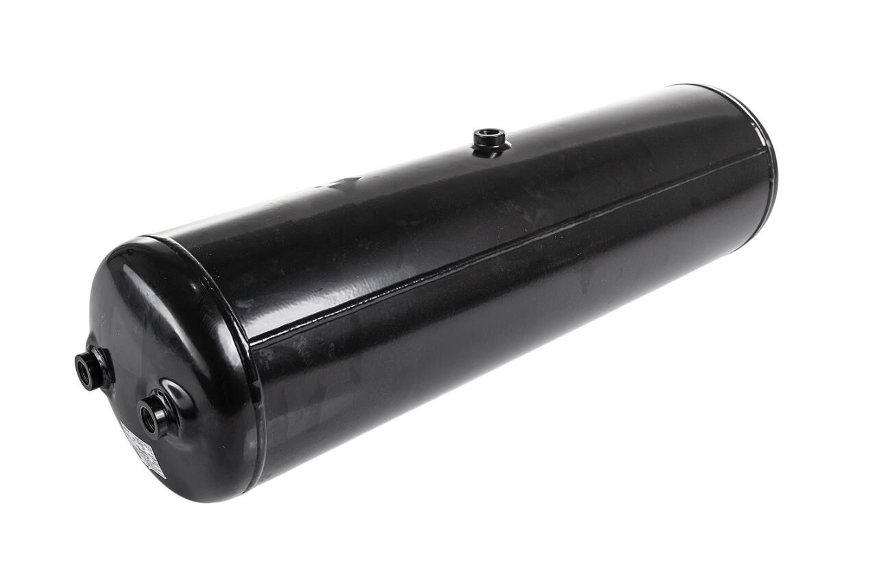 MERCEDES L, NG, OH, SK, MK SERİLERİ 40 LT ÇELİK HAVA TANKI - 246x927mm 0034322301