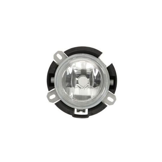 RENAULT MAGNUM SİS LAMBASI SAĞ-SOL 7420881197