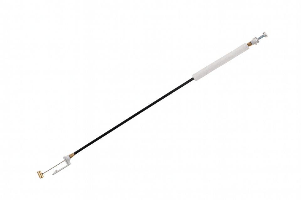 RENAULT PREMIUM KERAX MIDLUM KAPI AÇMA TELİ 385MM 5001858133 7482365212