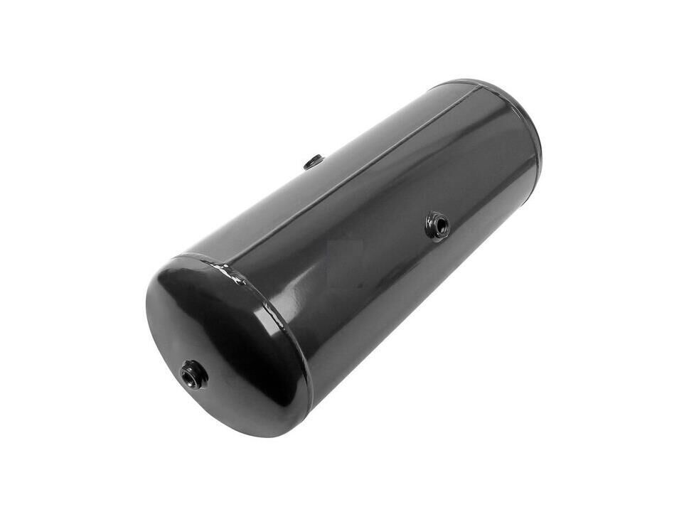 RENAULT MAXTER, MAGNUM, MİDLUM 30 LT ÇELİK HAVA TANKI - 250x705mm 5010525447
