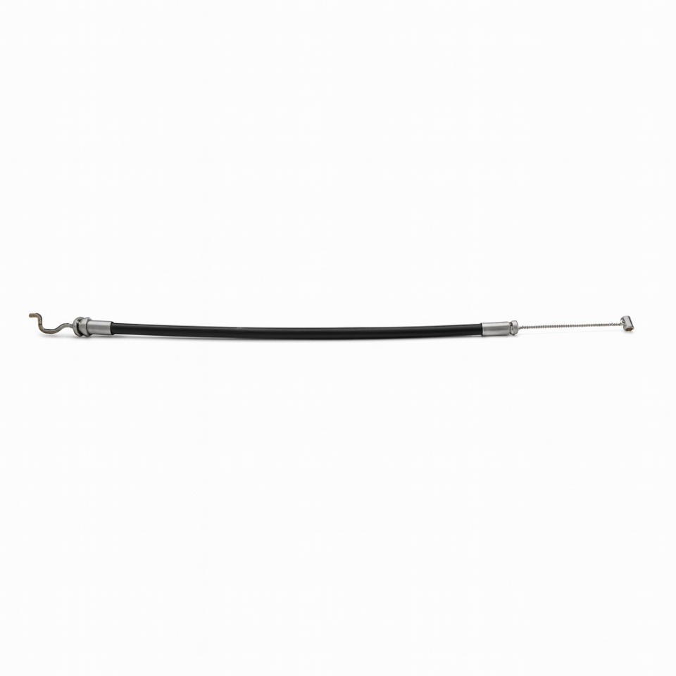 RENAULT C-K-T EURO 6 SERİSİ DİKEY SOL-SAĞ KAPI AÇMA TELİ 7482275780