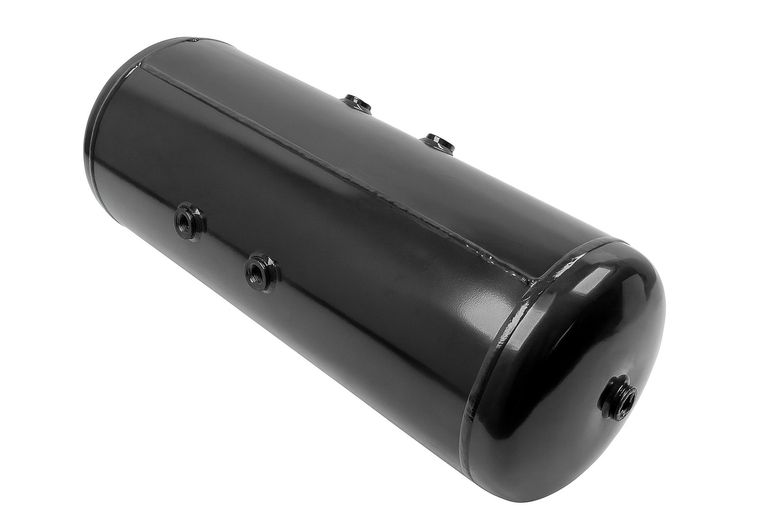 RENAULT G,KERAX, PREMİUM SERİLERİ 30 LİTRE ÇELİK HAVA TANKI - 250x715mm 5010525446