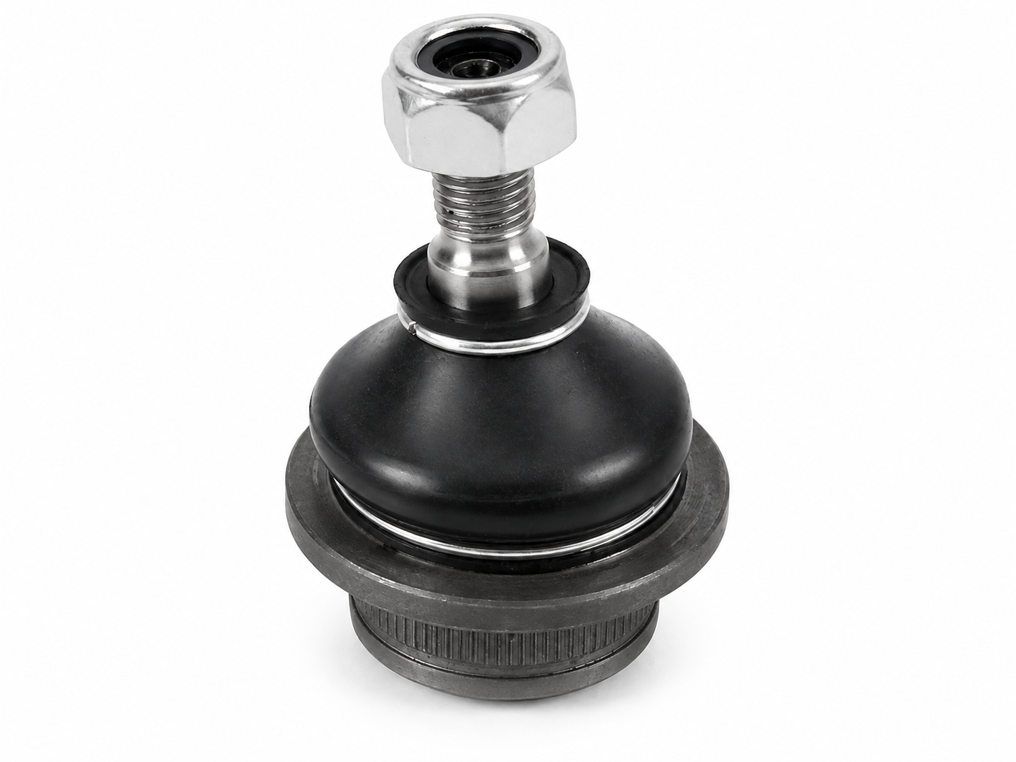 ROLLER PERSNELING FORD CARGO 98CT7L030A1A