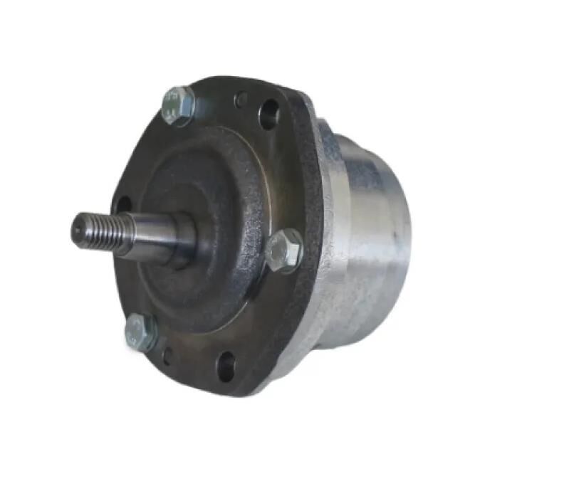 POMPA E VAJIT RENAULT MIDLUM / PREMIUM 5010553511