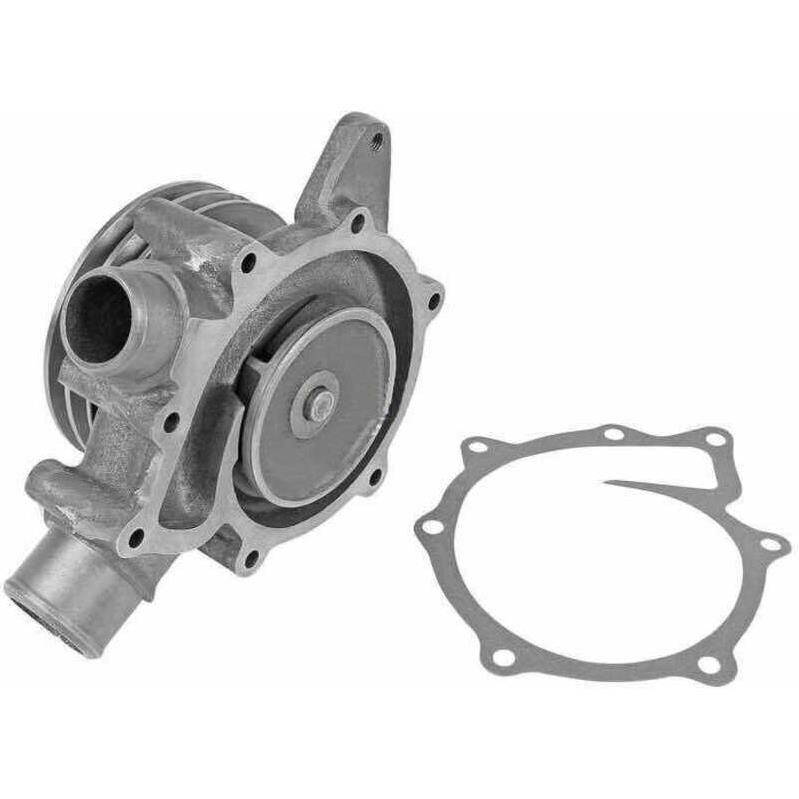 RENAULT MIDLUM / PREMIUM DEVİRDAİM KOMPLE 7422485068 5010553652