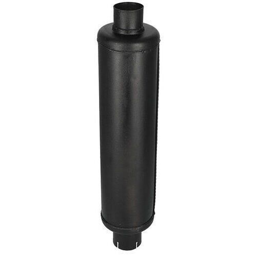 Трактор, John Deere 8430 8630 8440 Другие - DR-21 Выхлопной глушитель AR26640
