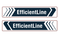 MAN TGS - TGX EFFİCENTLINE DAMLAMA