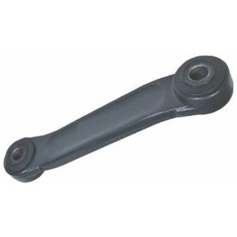 VOLVO FE / RENAULT  PREMIUM  /  MAGNUM  DENGE ASKI KOLU  5010557708