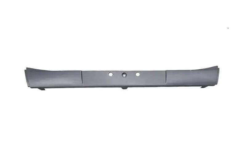 VOLVO FH 5 ORTA TAMPON 21316576