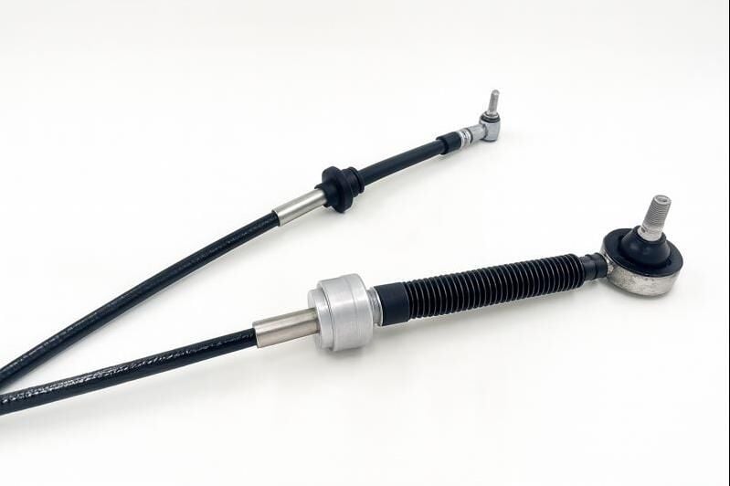 RENAULT PREMİUM 440/450 SİYAH 3645MM 5001870062 5001867671