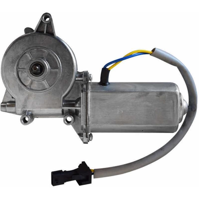 RENAULT 440 460 400 420 370 CAM KALDIRMA MOTORU SAĞ 5001852886