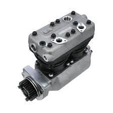 FORD F-MAX HAVA KOMPRESÖRÜ 9125270000 GC462875AA GC462875