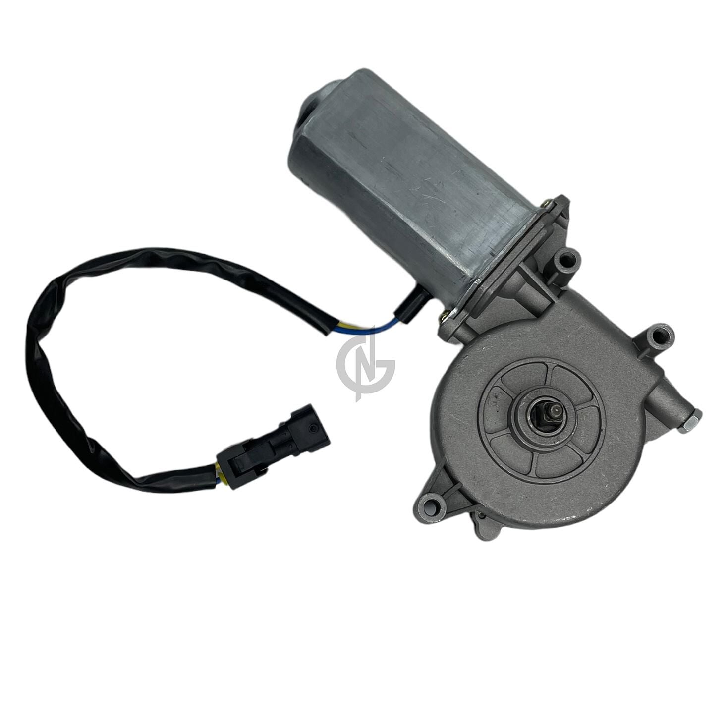 RENAULT 440 460 400 420 370 CAM KALDIRMA MOTORU SOL 5001852885