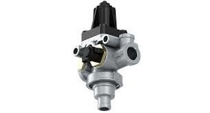 MERCEDES RENAULT KRONE  IVECO HAVA TAHLİYE VALFİ 9753034730 0014310006 02516892
