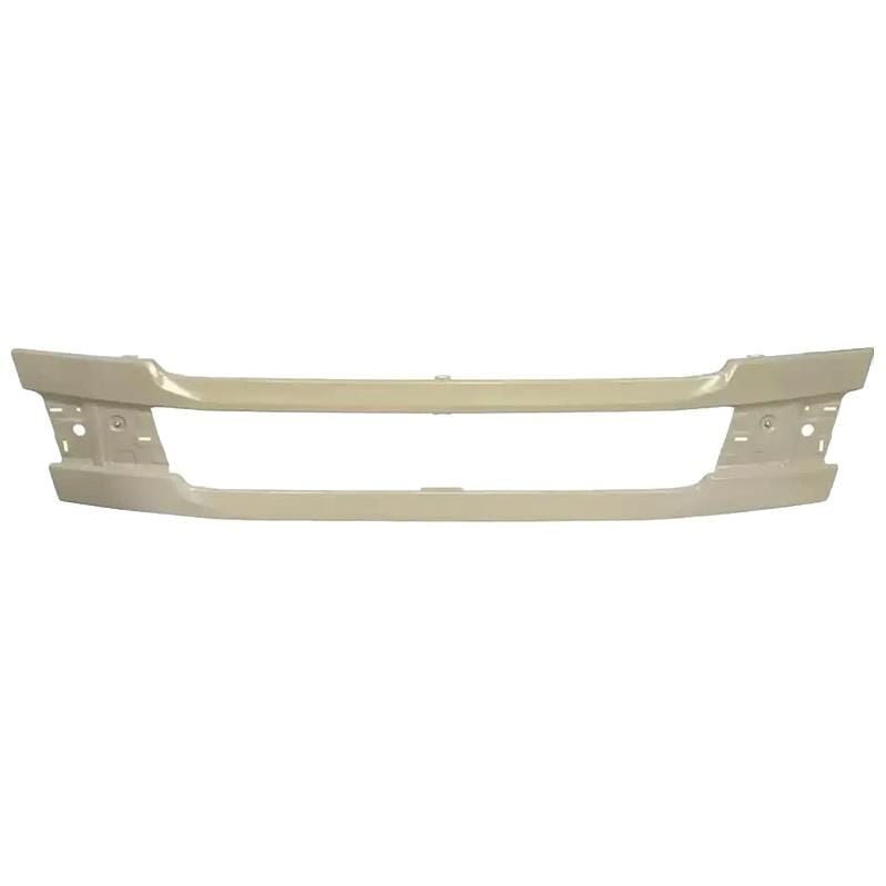 SCANIA 7 SERİ P - G KABİN PANJUR ( ÜST ) PLASTİK  2392771