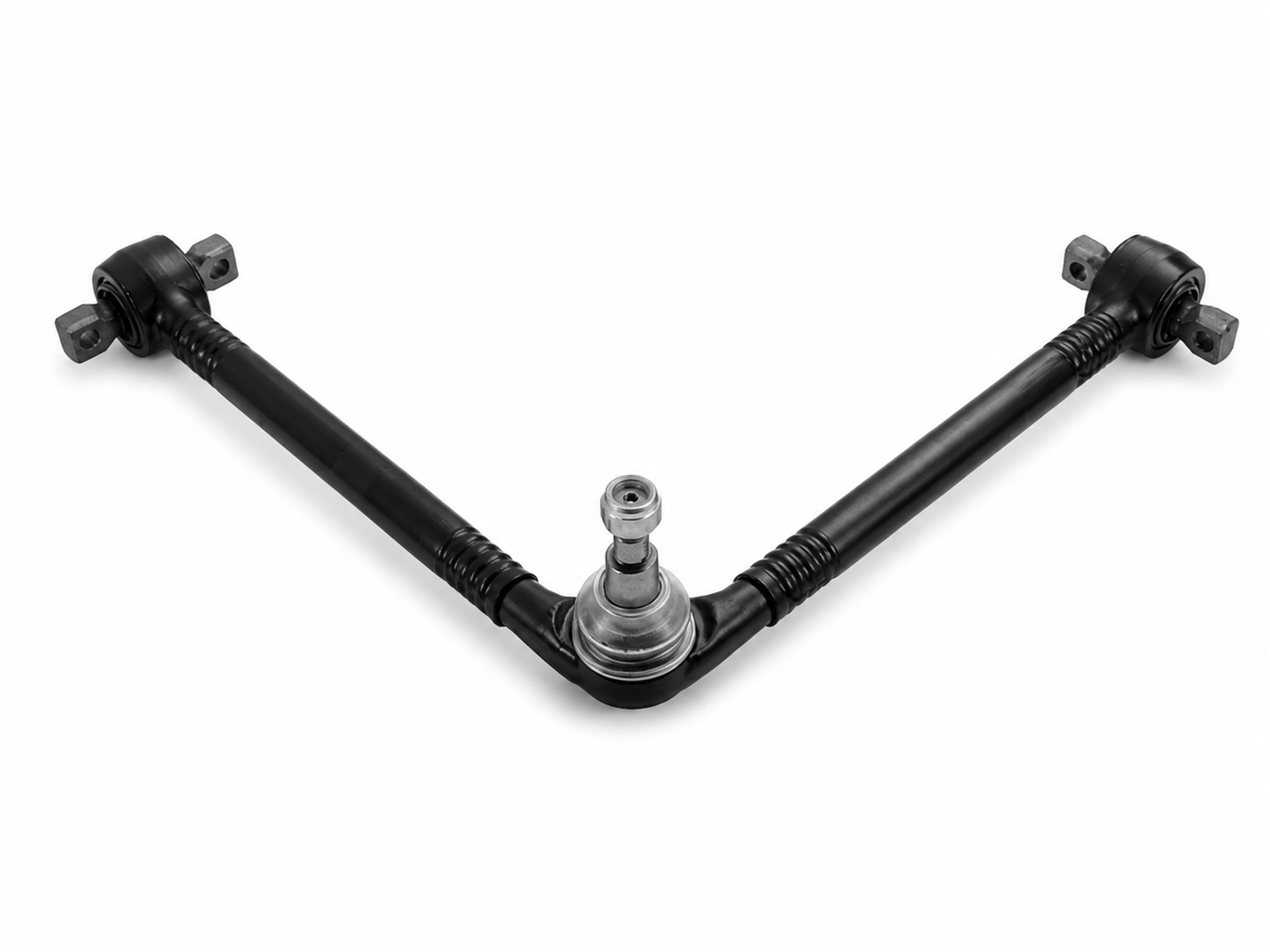 MERCEDES O 404 V ARM 3563331304