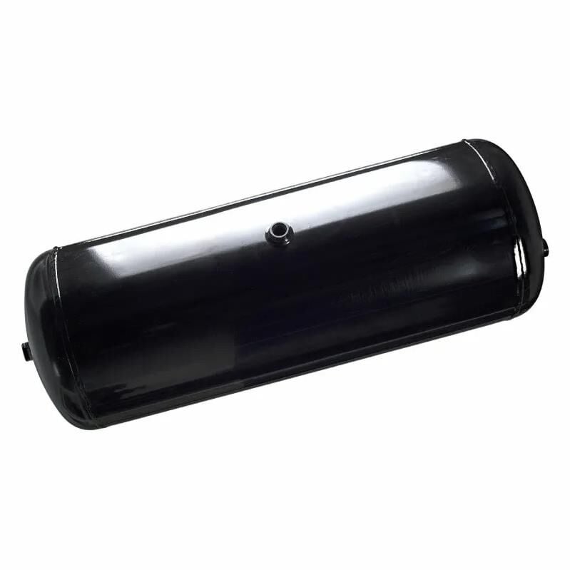 DAF/SCANIA 60 LT ÇELİK HAVA TANKI - 310x880mm 1506421