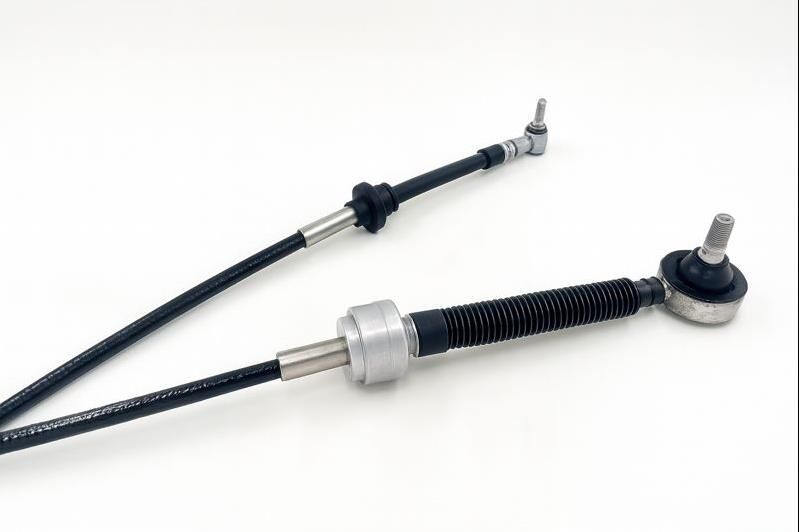 RENAULT PREMİUM 370/420 SİYAH 3640MM 5001857030