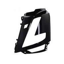 VOLVO FH 5 FAR ÇERÇEVESİ ( SOL - LED TİP  ) 23526465 84448796