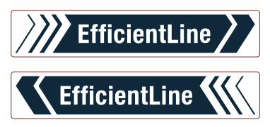 MAN TGS - TGX EFFİCİENTLINE DAMLAMA