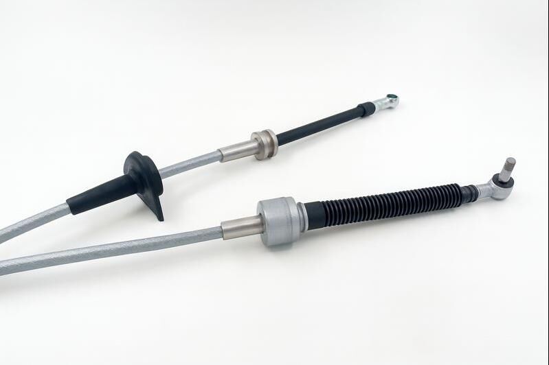 RENAULT MIDLUM DXI VİTES TELİ 3030MM 7420844598