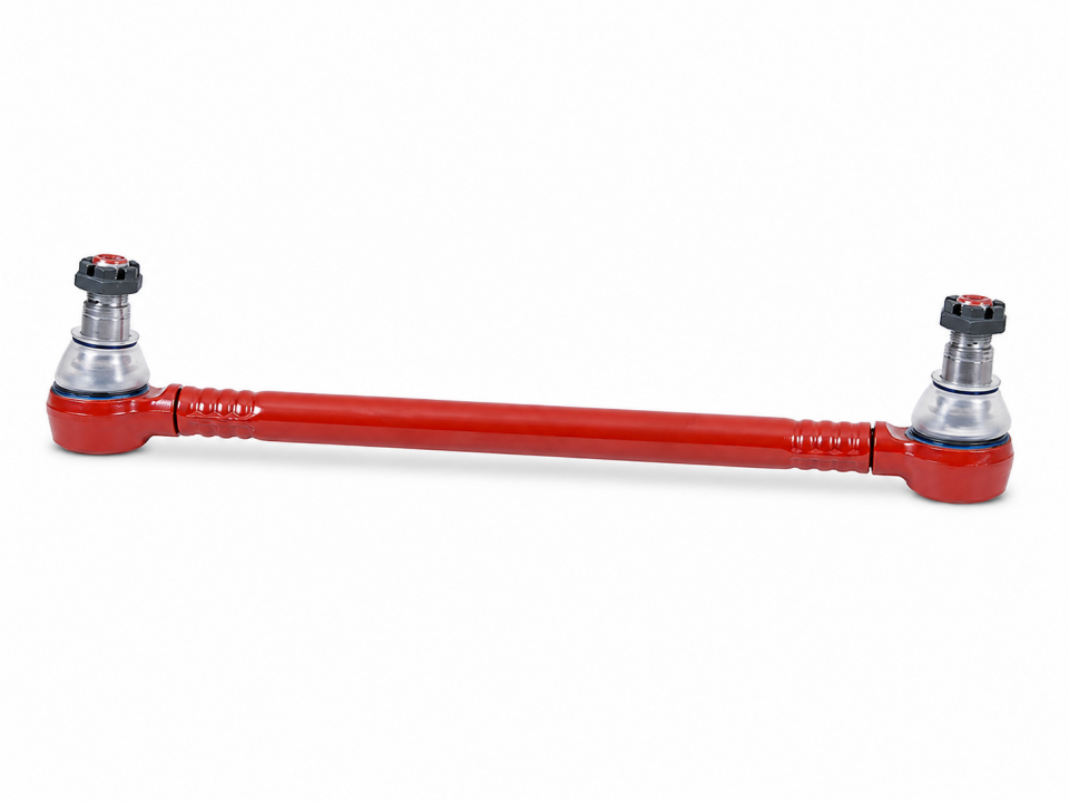 MERCEDES O 404 UZUN ROT 506MM 3563300103